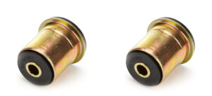 PEM Top Bushings For Ford 9in Metric Housing Pair HMBUSHSET