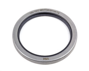 PETERSON FLUID SBF Rear Main Seal 351 w/ 302 Crankshaft SM85742