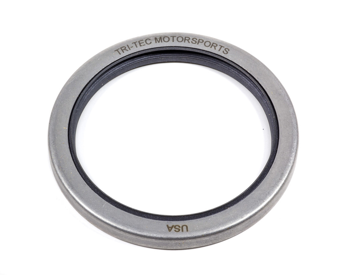 PETERSON FLUID SBF Rear Main Seal 351 w/ 302 Crankshaft SM85742