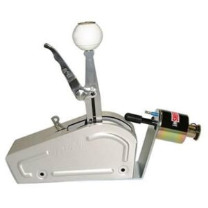 SHIFNOID Shift Kit – HD Electric 2-Speed w/Universal Brkt SN7600