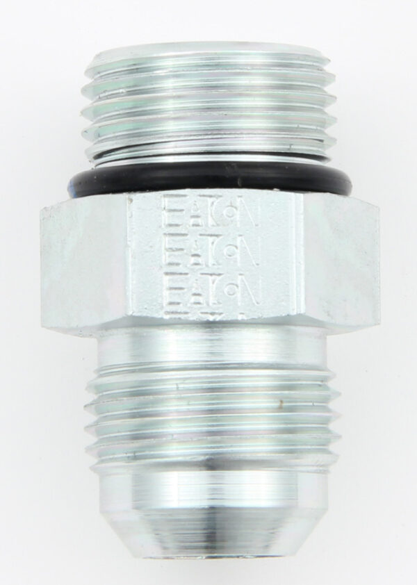 AEROQUIP #12 – #12 O-Ring Flr Adt FCM2959