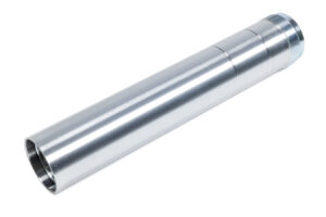 FOX FACTORY INC Body Tube – Track Steel Shocks 7.1in 204-18-081