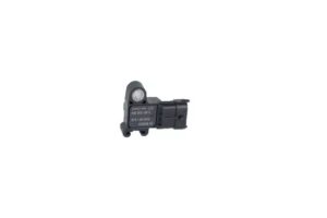 CHEVROLET PERFORMANCE MAP Sensor – 3-Bar LSA/LS9 6.2L 55567257