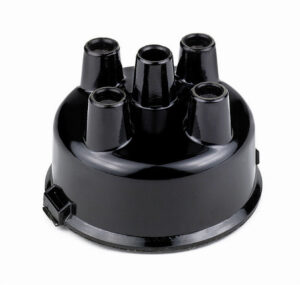 MALLORY Distributor Cap 225