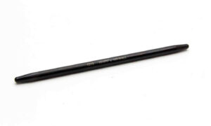 MANLEY 7/16 Moly Pushrod – 10.700 Long 25120-1