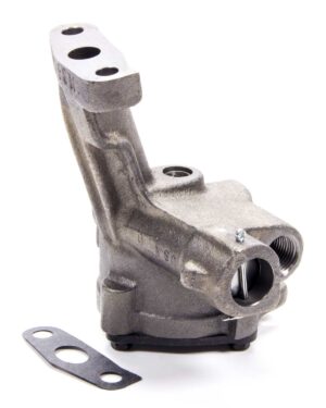 MELLING 70-82 351m Ford Pump M-84AHV