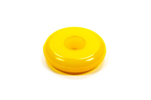 RE SUSPENSION Bump Stop Yellow Molded 1/2in RE-BR-RSW-580