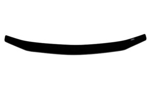 VENTSHADE 00-07 Yukon Bugflector 23814