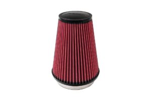 VOLANT Performance Dry Filter 5118D