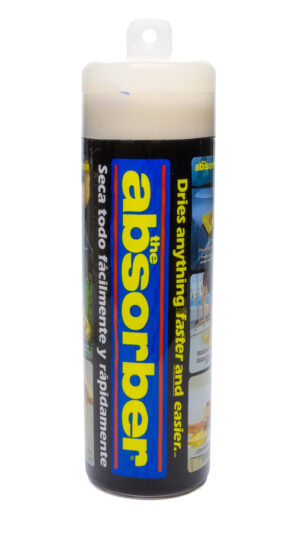 ATP Chemicals & Supplies The Absorber Drying Towel 149