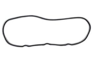 CHEVROLET PERFORMANCE Gasket – Valve Cover (1pk) 12637683