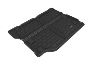 3D MAXPIDER Floor Mats M1JP0251309