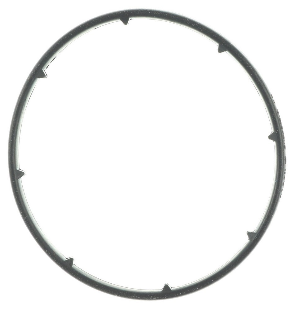 MAHLE ORIGINAL/CLEVITE Thermostat Housing Gasket 14-20 Hemi 6.4L C33717