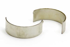 MAHLE ORIGINAL/CLEVITE Rod Bearing CB1808P