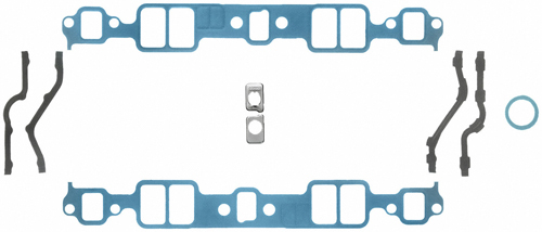 FEL-PRO Manifold Gasket Set MS 90314-2