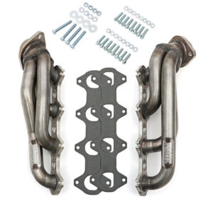 HEDMAN S/S Headers – 04-08 Ford P/U 3V V8 82630