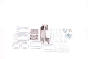 HELLWIG LP-25 Mounting Kit 25312