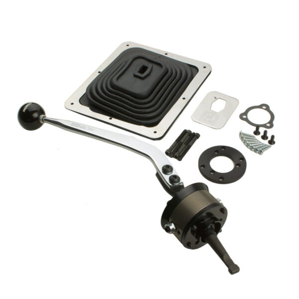 HURST Billet Plus Shifter 88-11 Ford Ranger V6 3915020