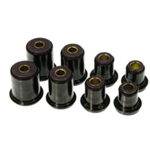 PROTHANE 74-79 GM Front Control Arm Bushings 1-5/8in OD 7-214BL