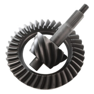 RICHMOND Excel Ring & Pinion Gear Set Ford 9in 5.14 Ratio F9514
