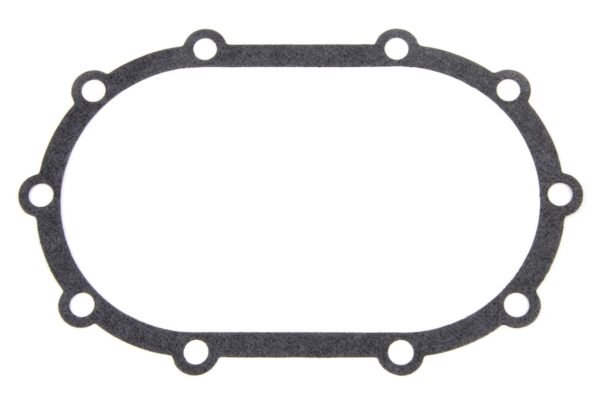 WINTERS Gear Cover Gasket Midget 6703