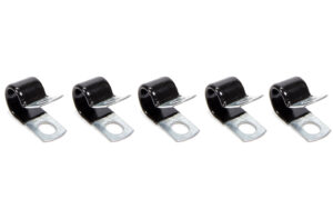 AEROQUIP Support Clamp .56 ID FCM3484