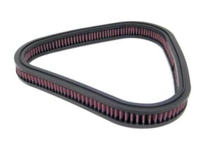 K AND N ENGINEERING Air Filter E-1970