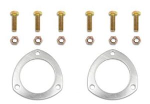 PATRIOT EXHAUST Collector Gaskets Seal-4-Good 3.0 66002