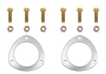 PATRIOT EXHAUST Collector Gaskets Seal-4-Good 3.0 66002