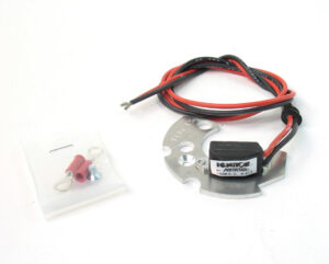 PERTRONIX IGNITION Ignitor Conversion Kit 1187LS