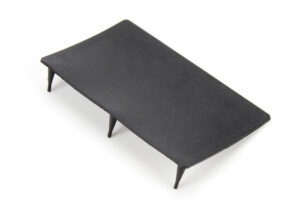 SPAL ADVANCED TECHNOLOGIES Rubber Flap 30130012