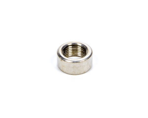 VIBRANT PERFORMANCE Oxygen Sensor Fitting Stainless 1194A