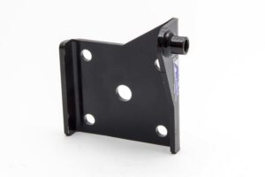 AFCO RACING PRODUCTS Lower Spring Plate C/O LH 20249