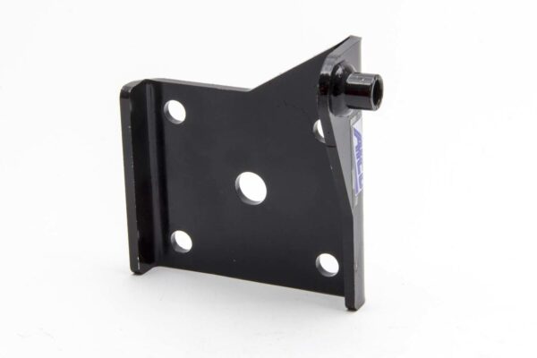 AFCO RACING PRODUCTS Lower Spring Plate C/O LH 20249