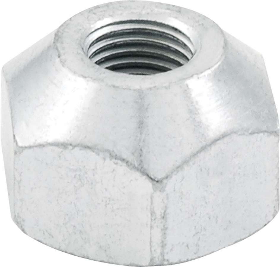 ALLSTAR PERFORMANCE Lug Nuts 7/16-20 Steel 10pk ALL44100