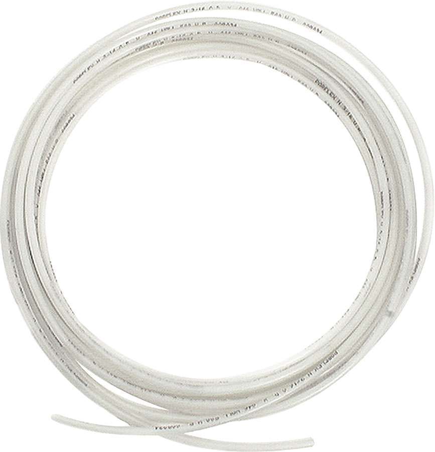 ALLSTAR PERFORMANCE Nylon Brake Line 10ft ALL48026