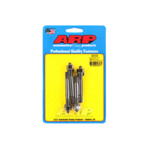 ARP Carb Stud Kit – use w/ 1in Carb Spacer 200-2420