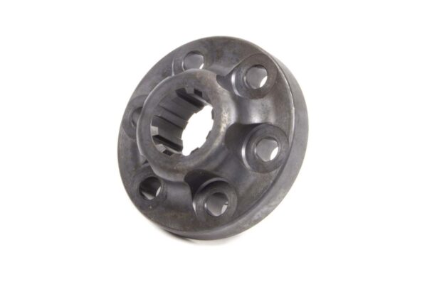 BERT TRANSMISSIONS Drive Flange Steel Ford 340/340 7-F