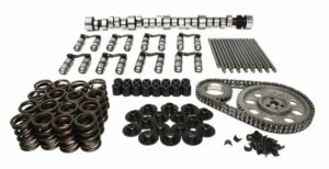 COMP CAMS BBC Cam K-Kit 283THR7 K11-600-8