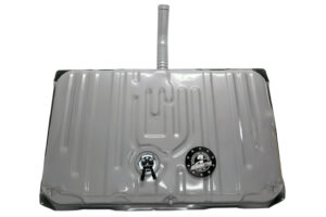 AEROMOTIVE 340 Gen2 Stealth F/Tank 70-72 Chevelle/Malibu 18402