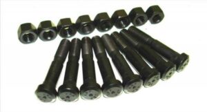 ARP SBF Rod Bolt Kit – Fits 272-292 Y-Block 154-6007