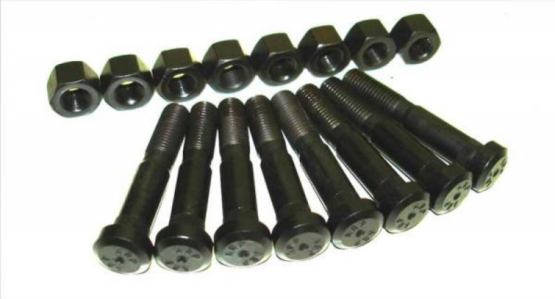 ARP SBF Rod Bolt Kit – Fits 272-292 Y-Block 154-6007