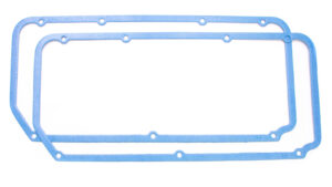 FEL-PRO Valve Cover Gaskets – HEMI 1665