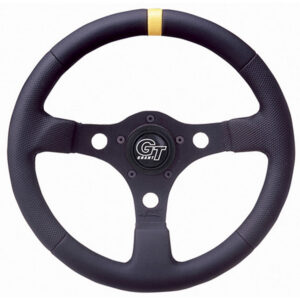 GRANT Top Marker Comp Wheel 1075