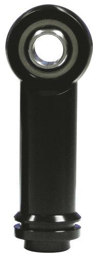 INTEGRA SHOCKS Rod End 2in Extended 310 30404