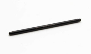 MANLEY 3/8 .135 Wall Moly Pushrod – 9.000 Long 25359-1