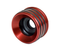 SEALS-IT 2.625 Inner Axle Seal AS9188