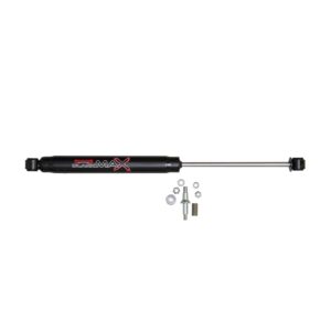 SKYJACKER Steering Stabilizer Kit 08-   Ford F250 4WD 8058