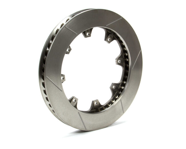 WILWOOD Rotor GT 48 SPC 37 RH 11 .75 x 1.21 8 on 7in B/C 160-13499