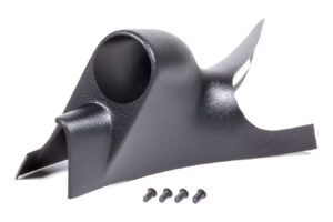 AUTOMETER 2-1/16in Dual Gauge Pod- 03-05 Ford SD Truck 15318